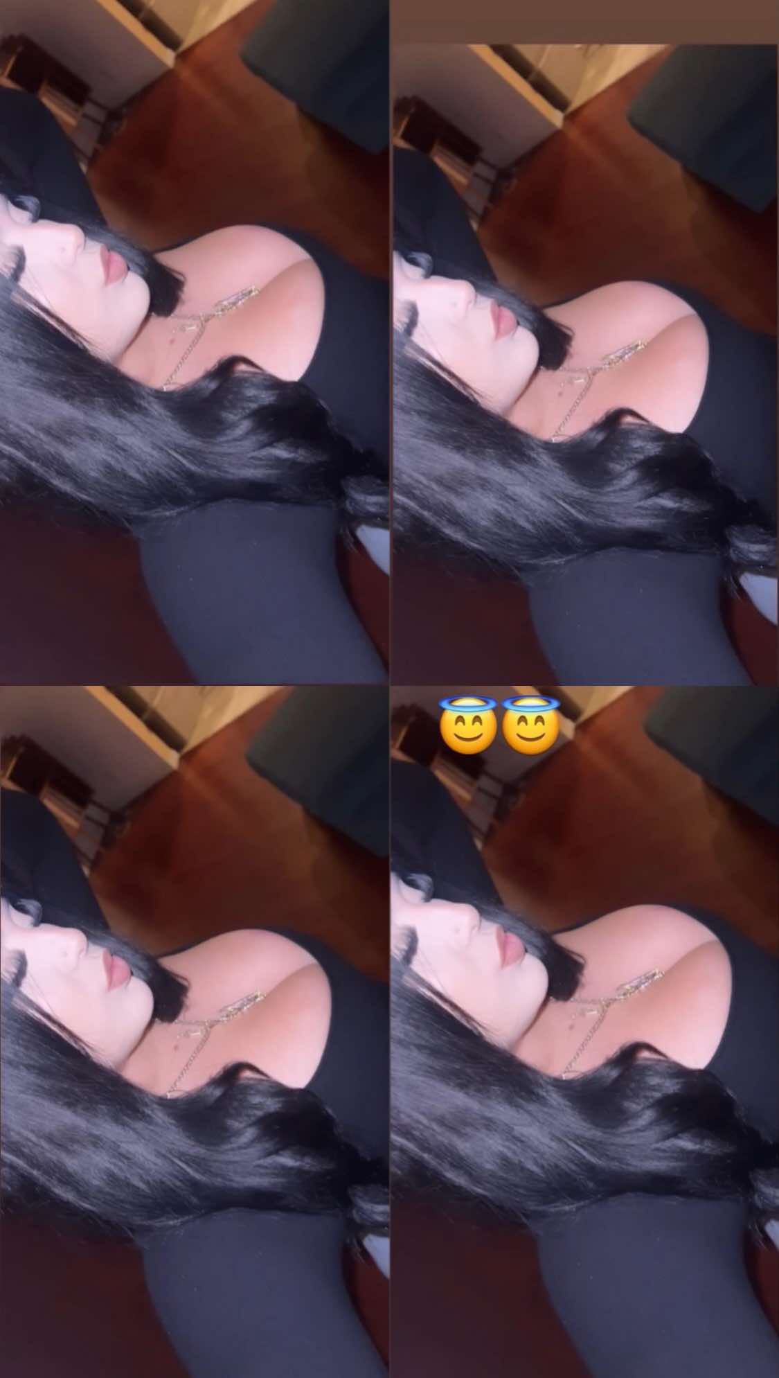 @👸🏻