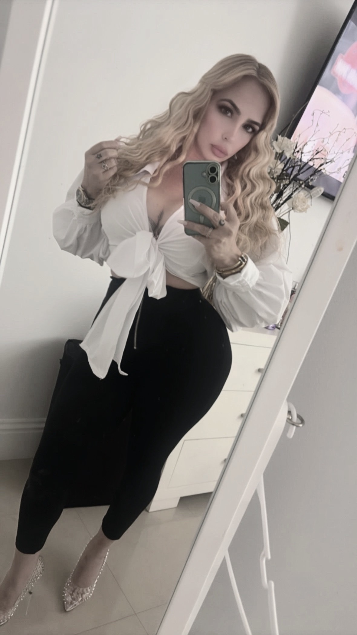 @𝐿𝑒𝒾𝒹𝓎𝓈 𝓅𝑒𝓇𝑒𝓏/Style