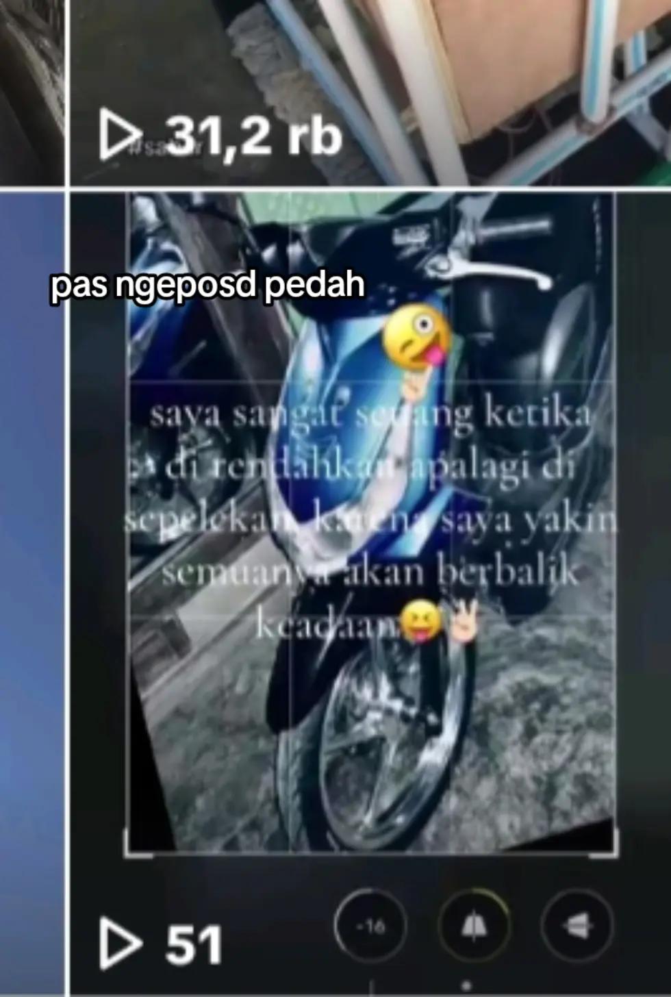 @𝘍𝘌𝘉𝘙𝘐𝘈𝘌.