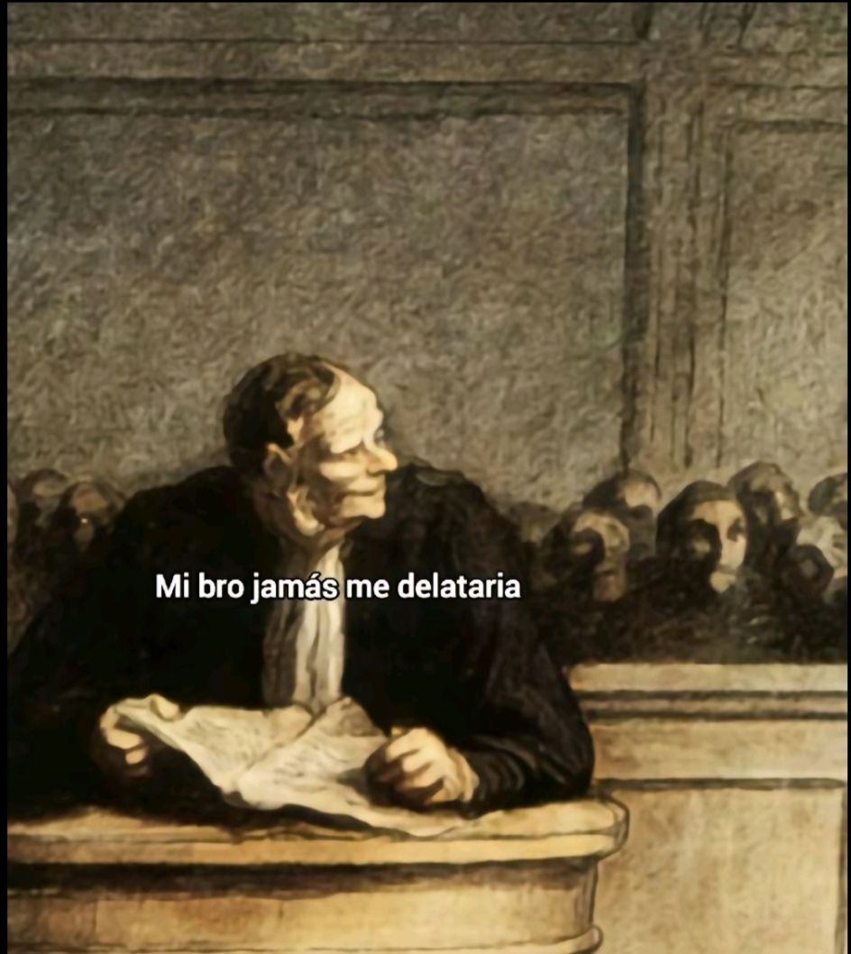@Donal 🍩
