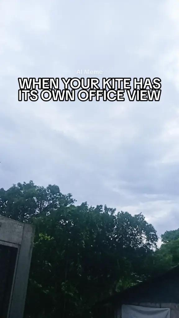 @Papa Dodot