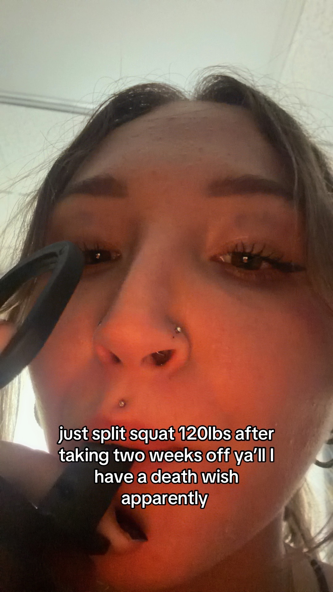 @kay..lifts