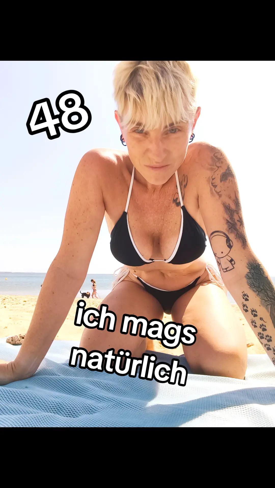 @Nicki Nicki