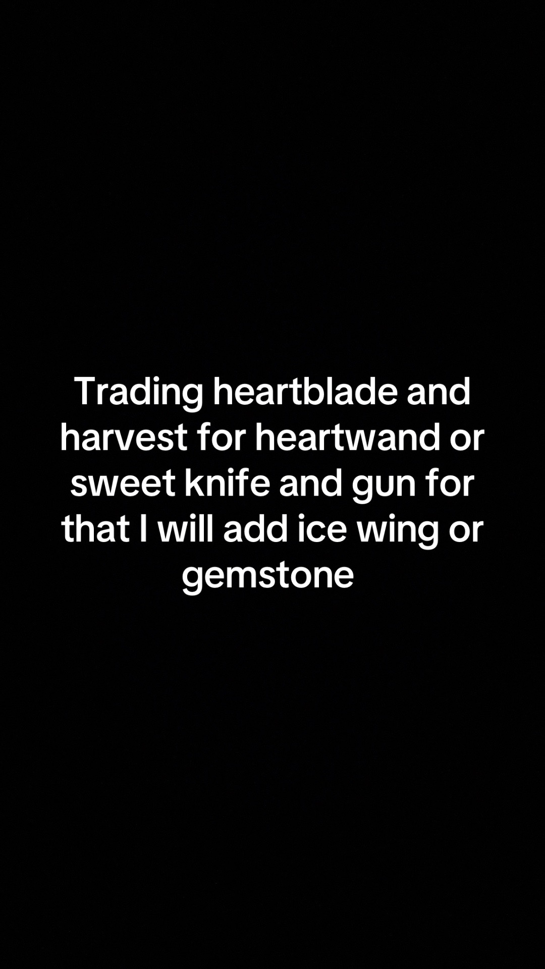 @ 