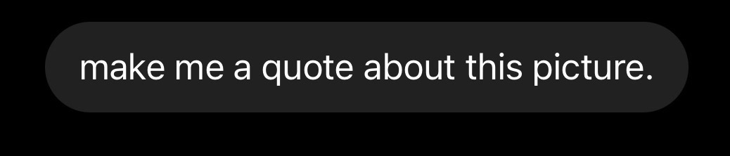 @Wazy