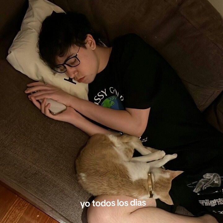 @@ Daniel⚡