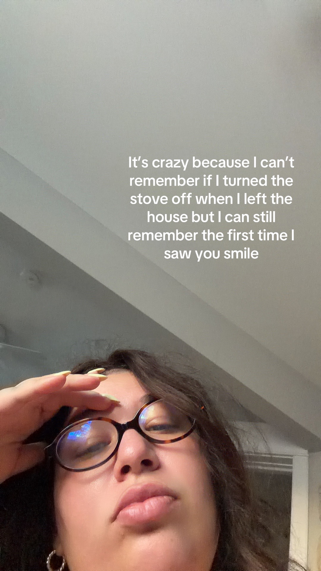 @Meg💗