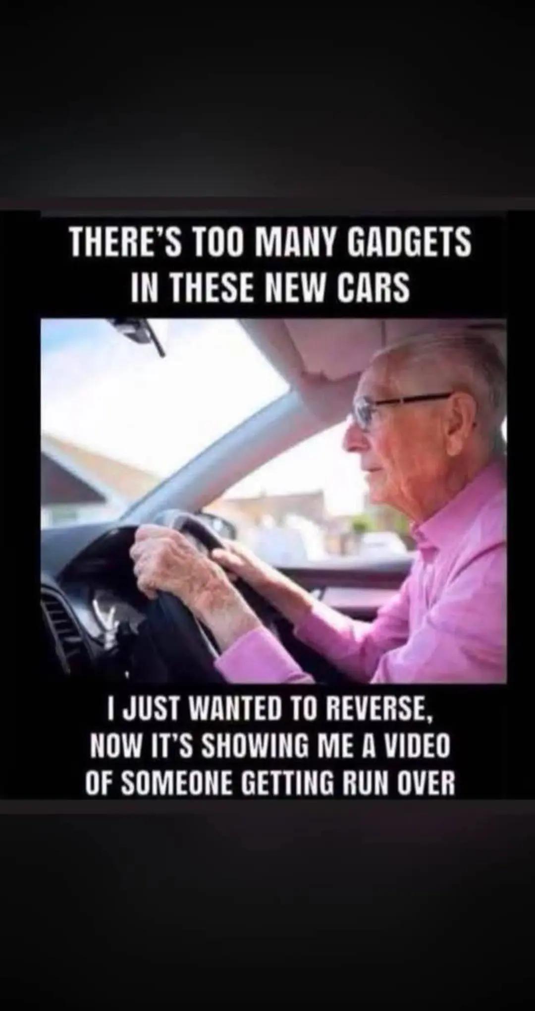 @Grumpyoldman
