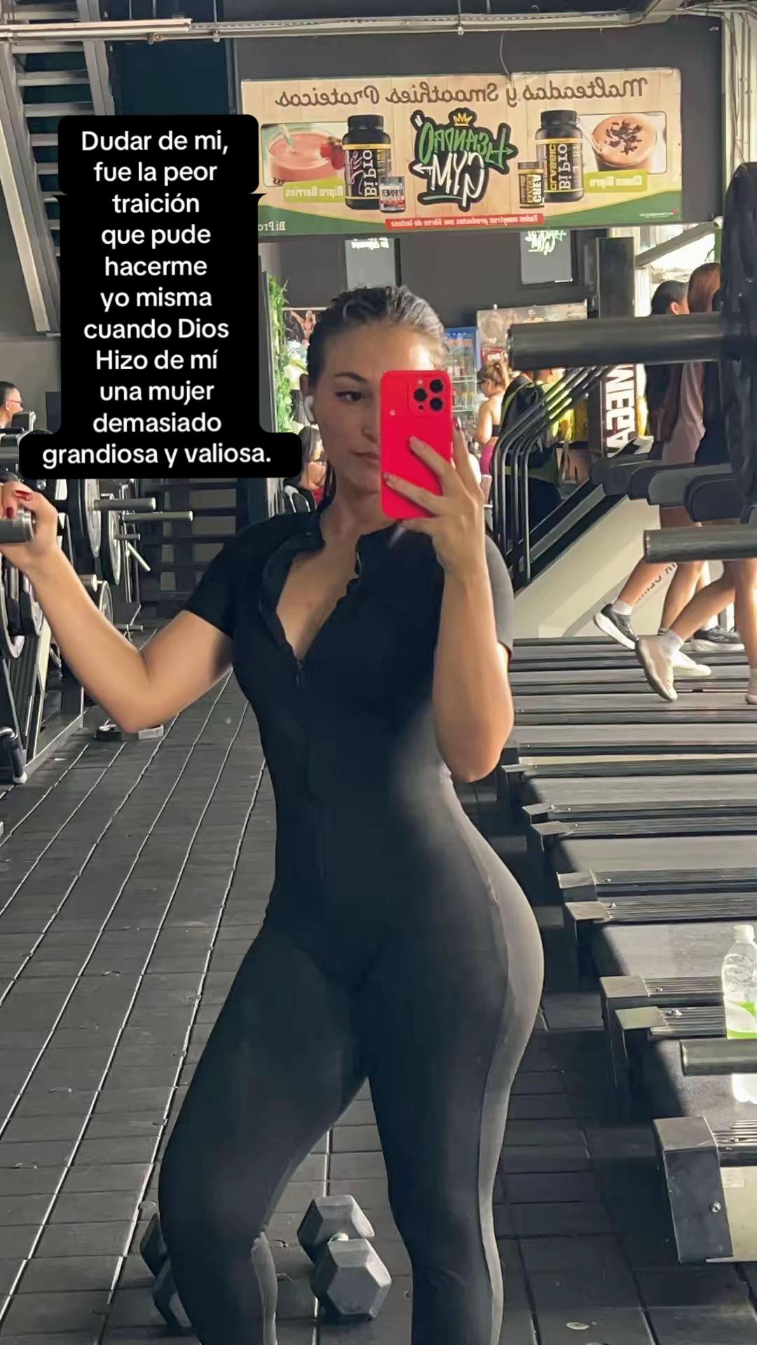 @🐮🌷MARÍA🌷🐮