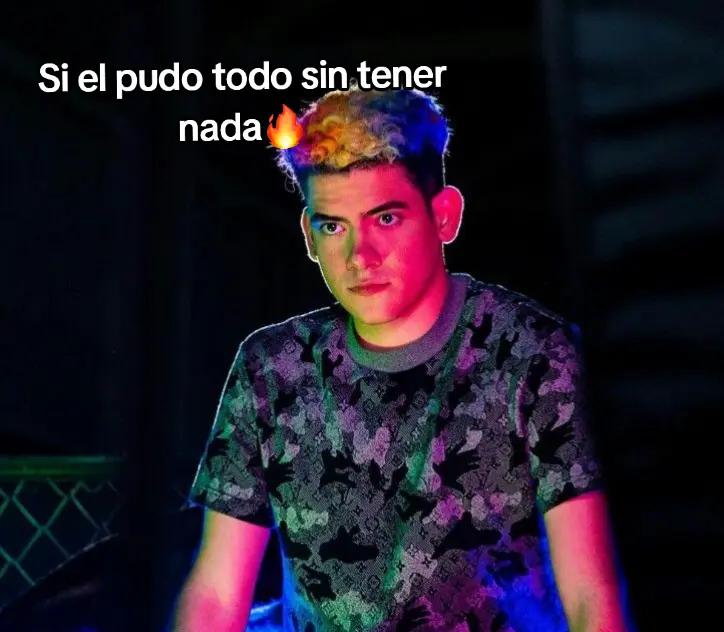 @🚶🏻.