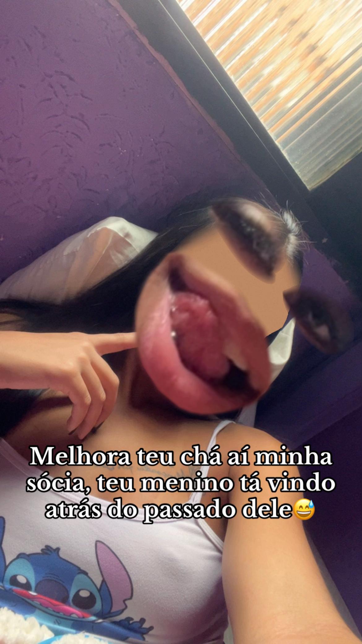 @Pyetra_Rafaelle