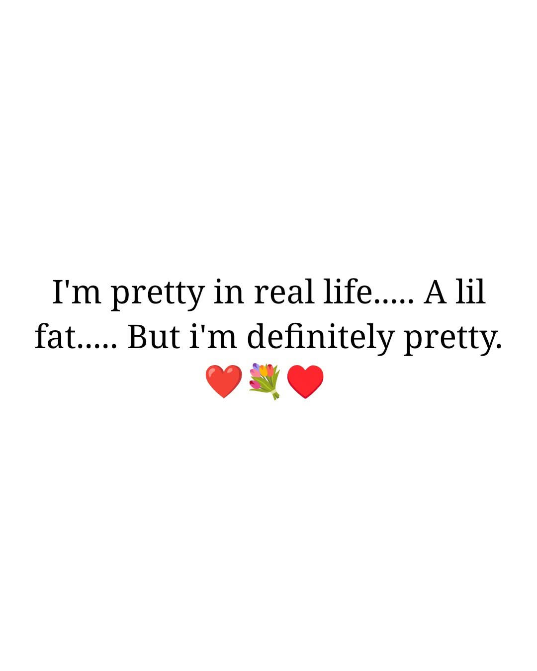 @💋 MamaButt 💋