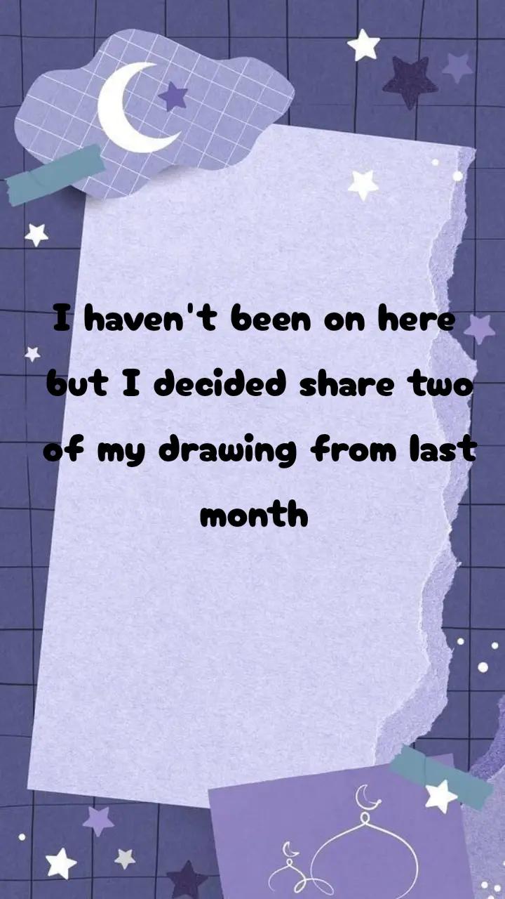 @Dazzlemilk09
