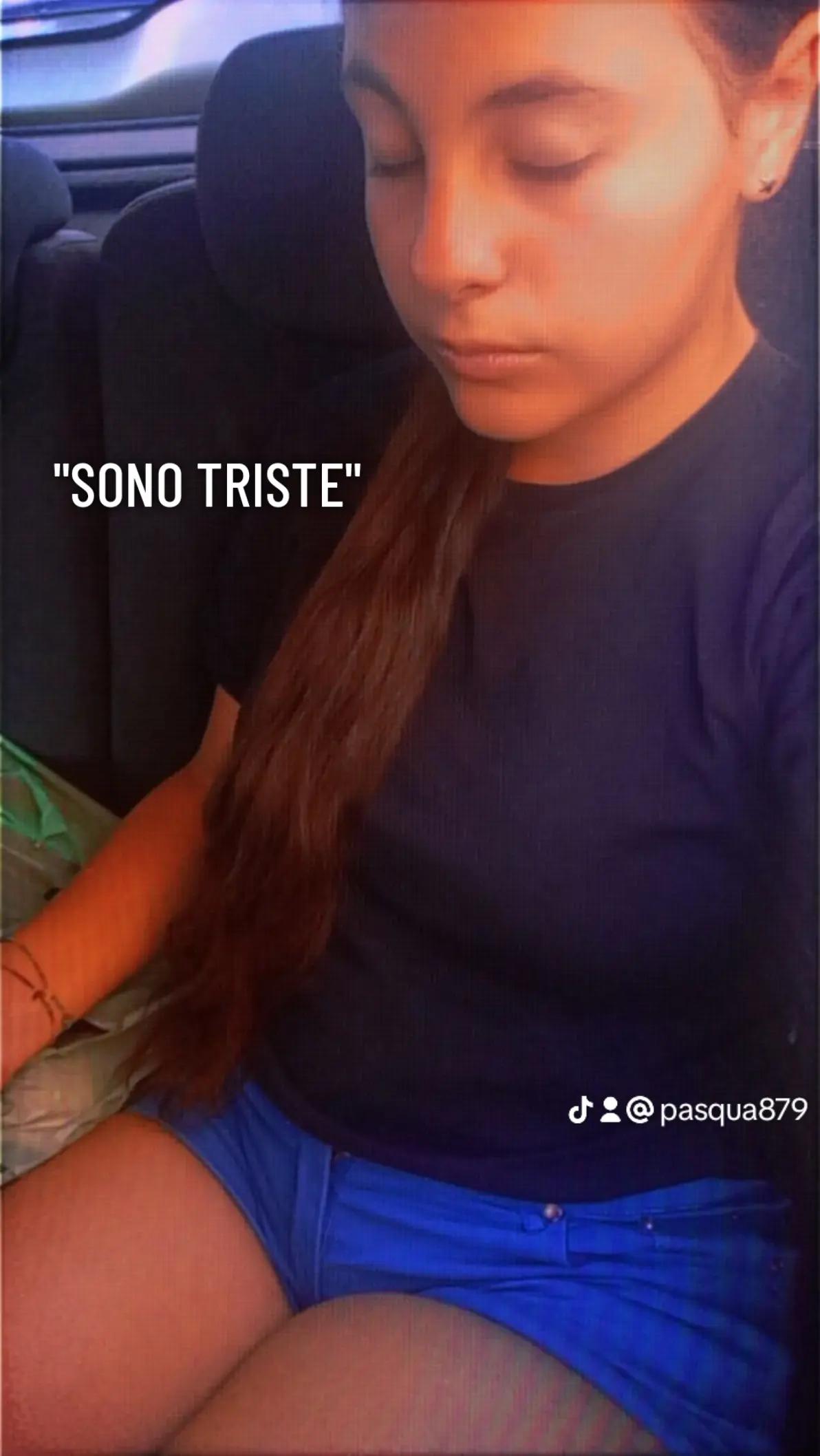 @Pasqua09