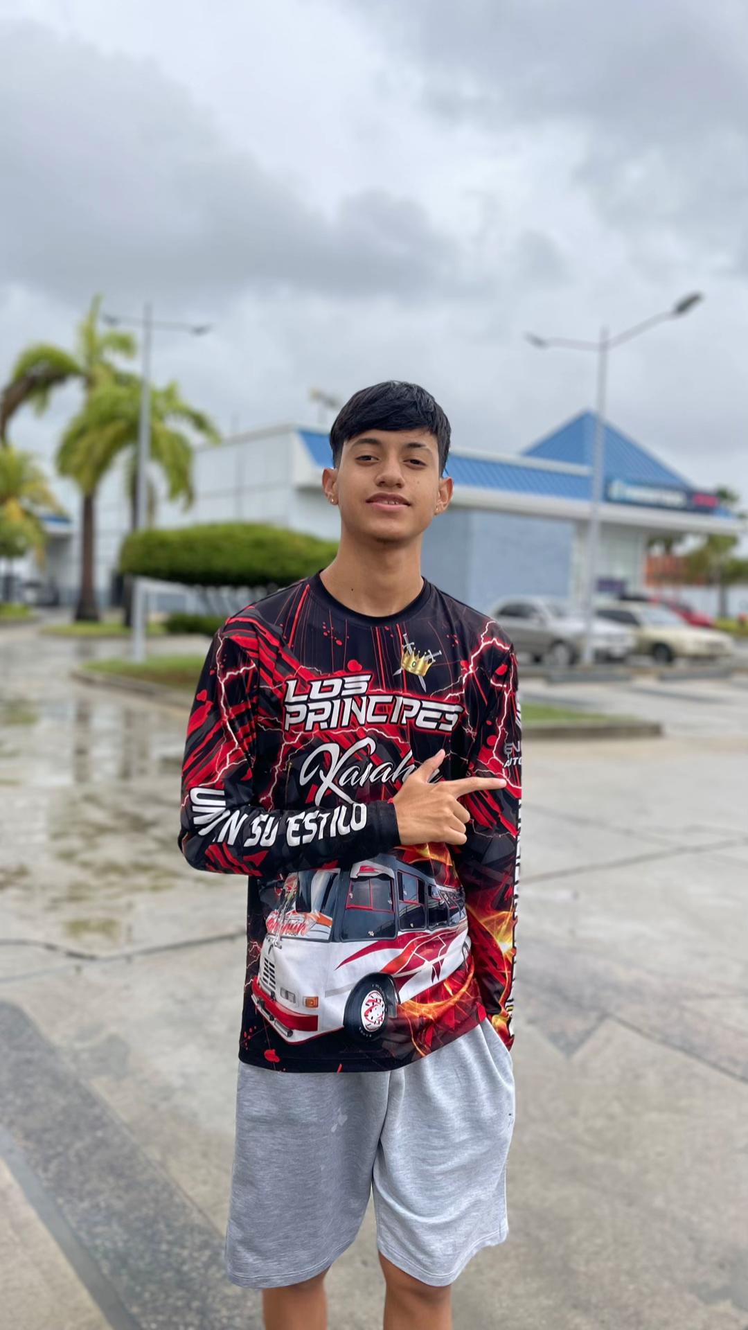 @manuel_kanahan