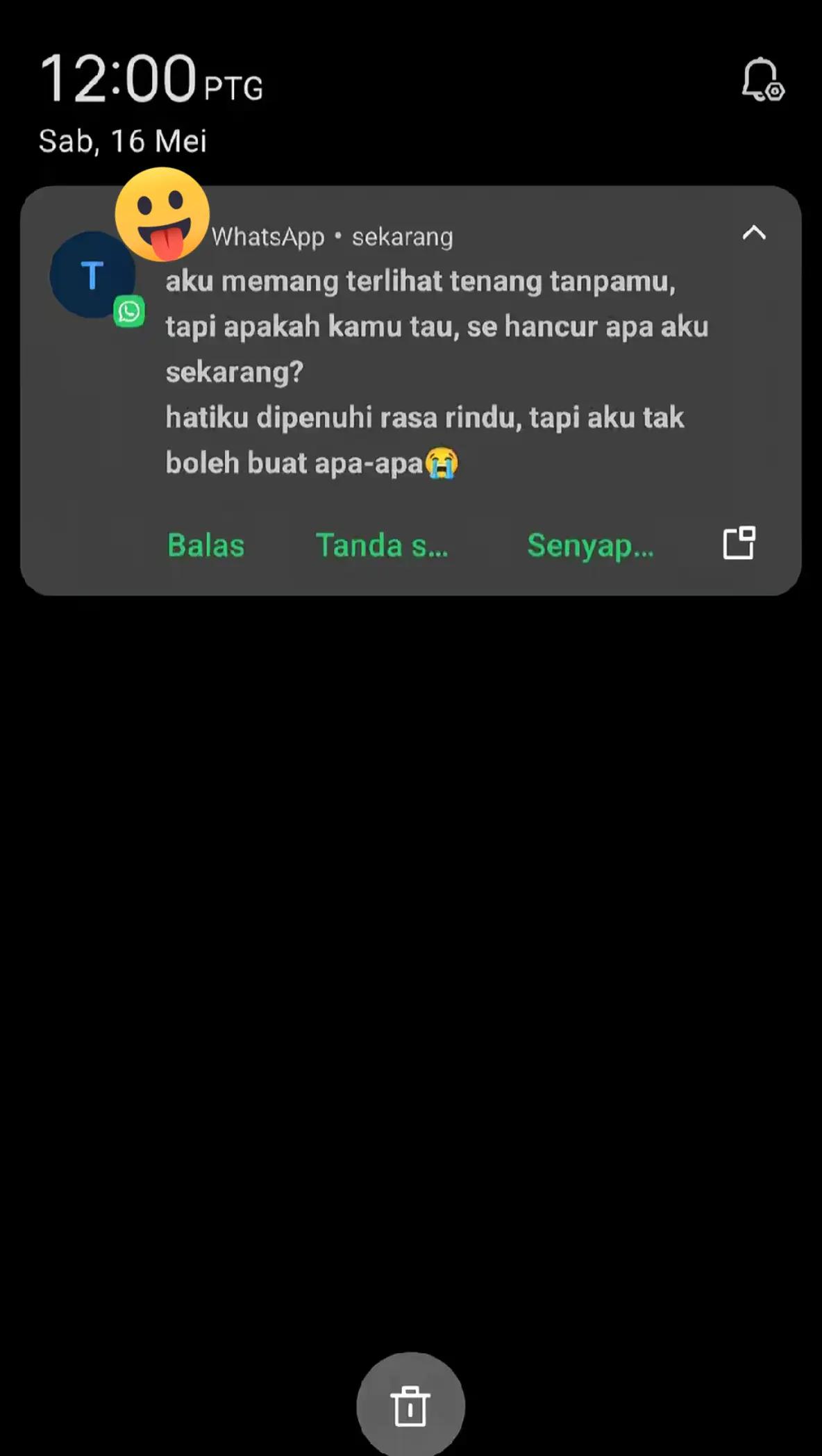 @ibu'e rafvien
