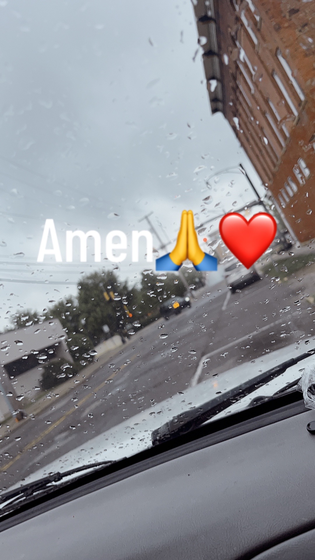 @🥰Itz_ur_babygirl26🤭