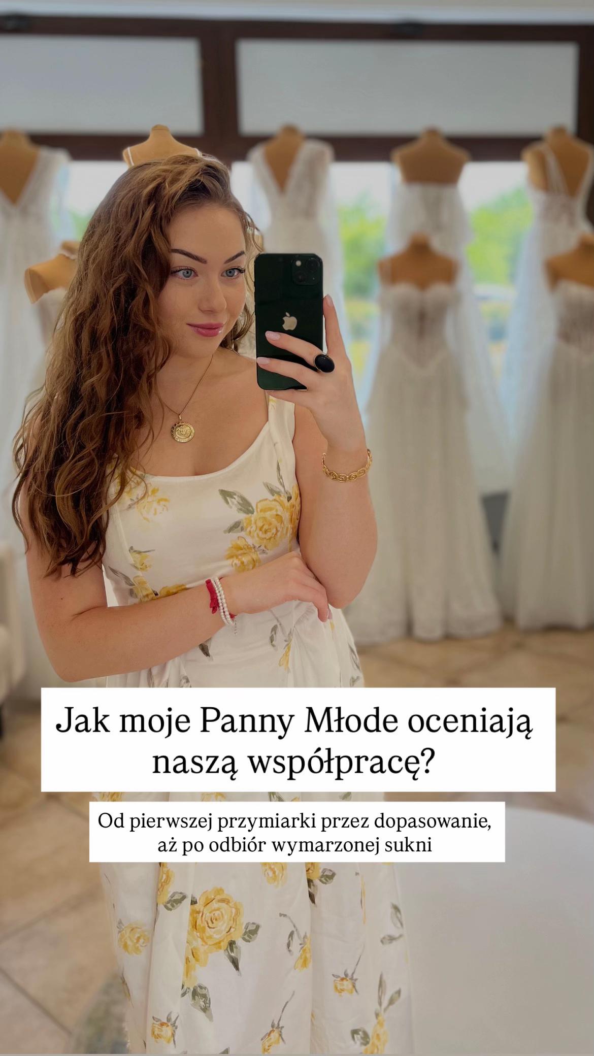 @salon_slubny_lorena_wroclaw