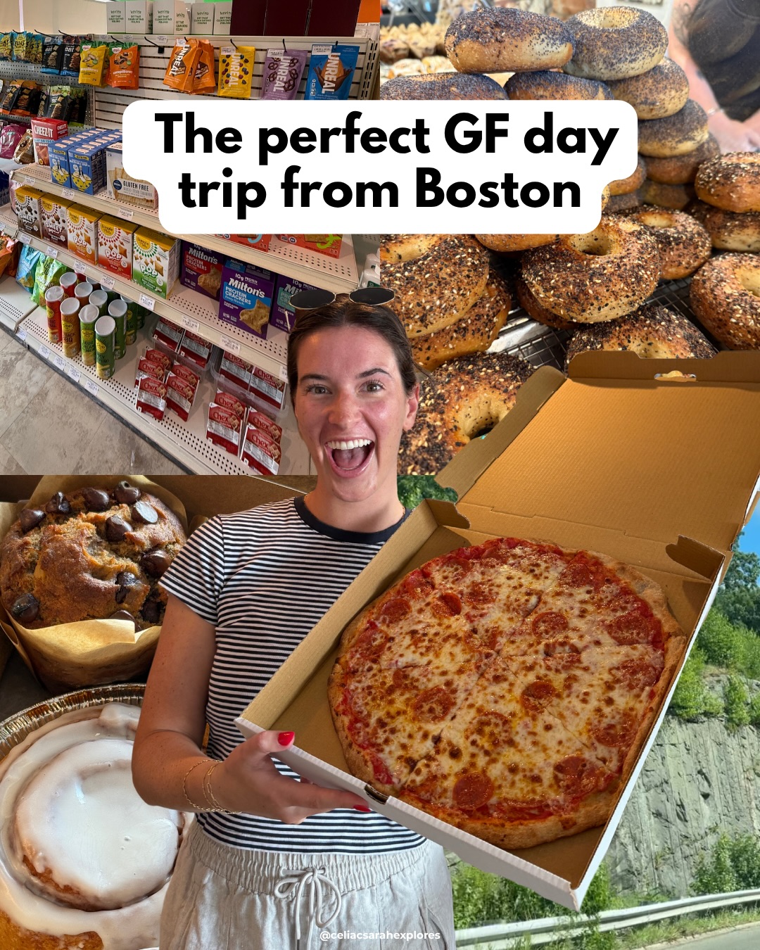 @Gluten Free Sarah