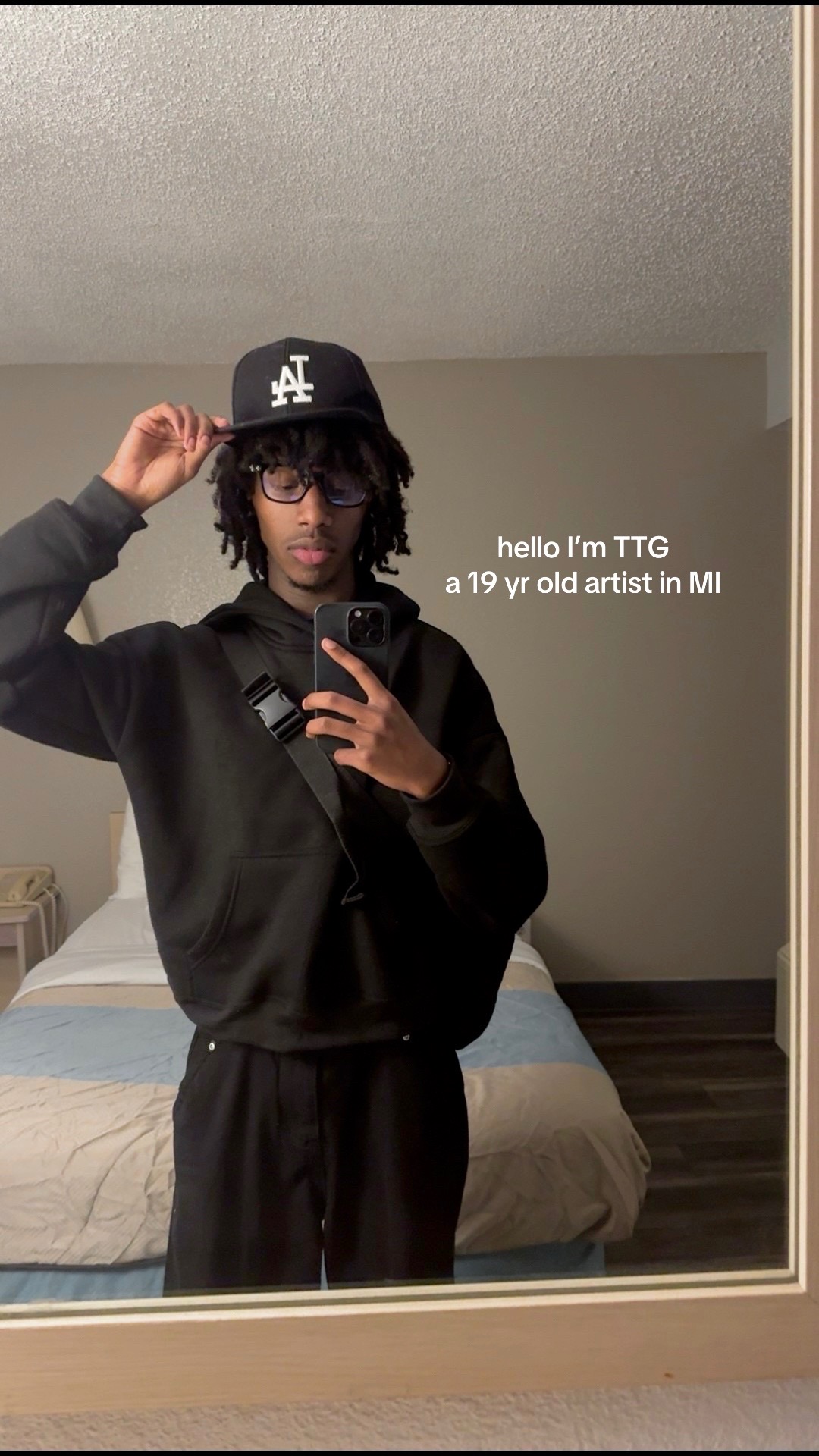 @TTG