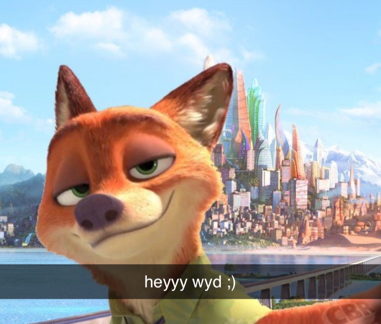 @omnom 🐞