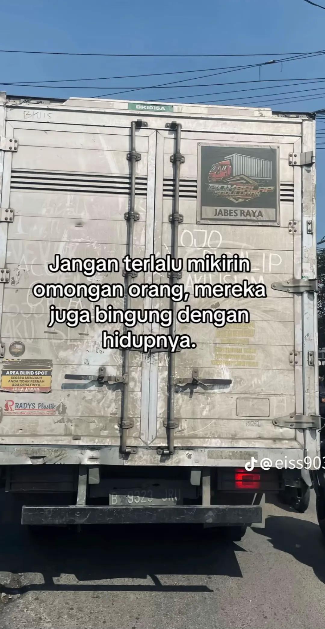 @Wulan Honest Review