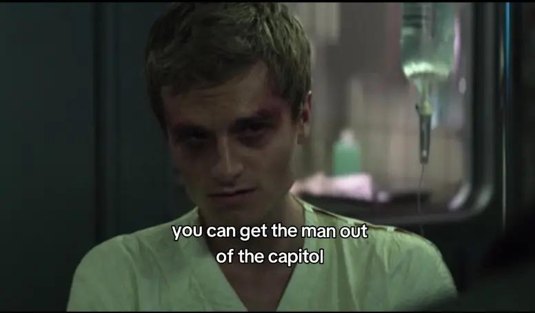 @val