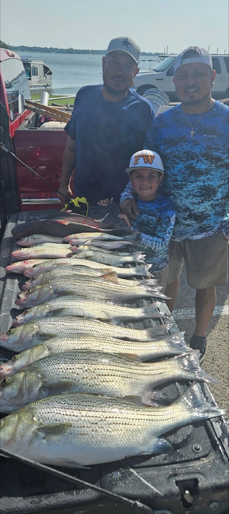 @Crappie Sniper