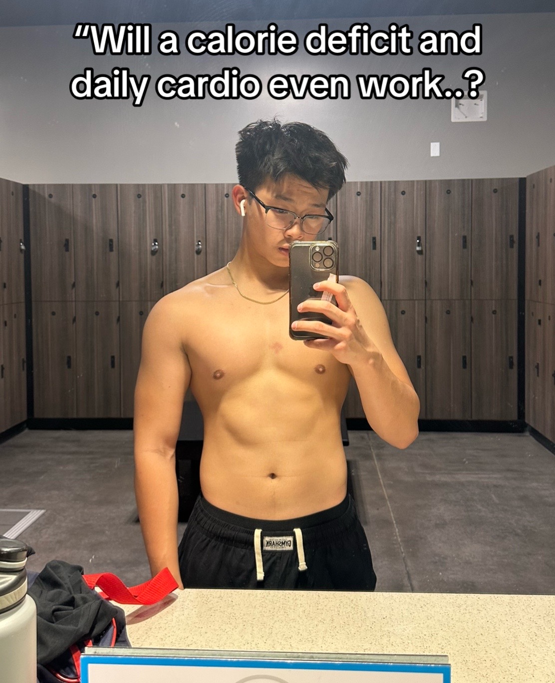@TotallyIsJustinnn