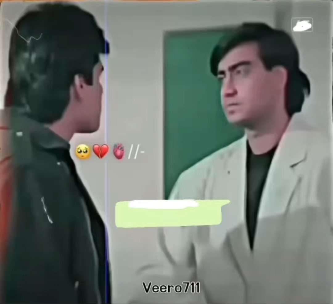 @♥ویرو گجراتی♥