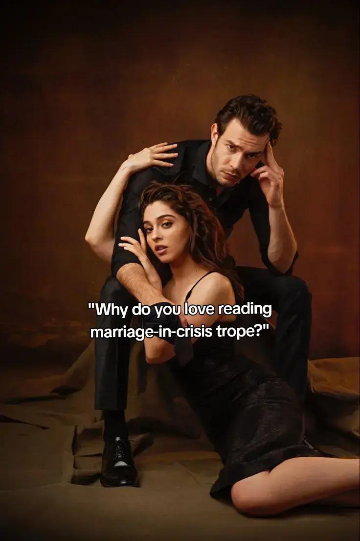 @Author Sanjana Nidhi