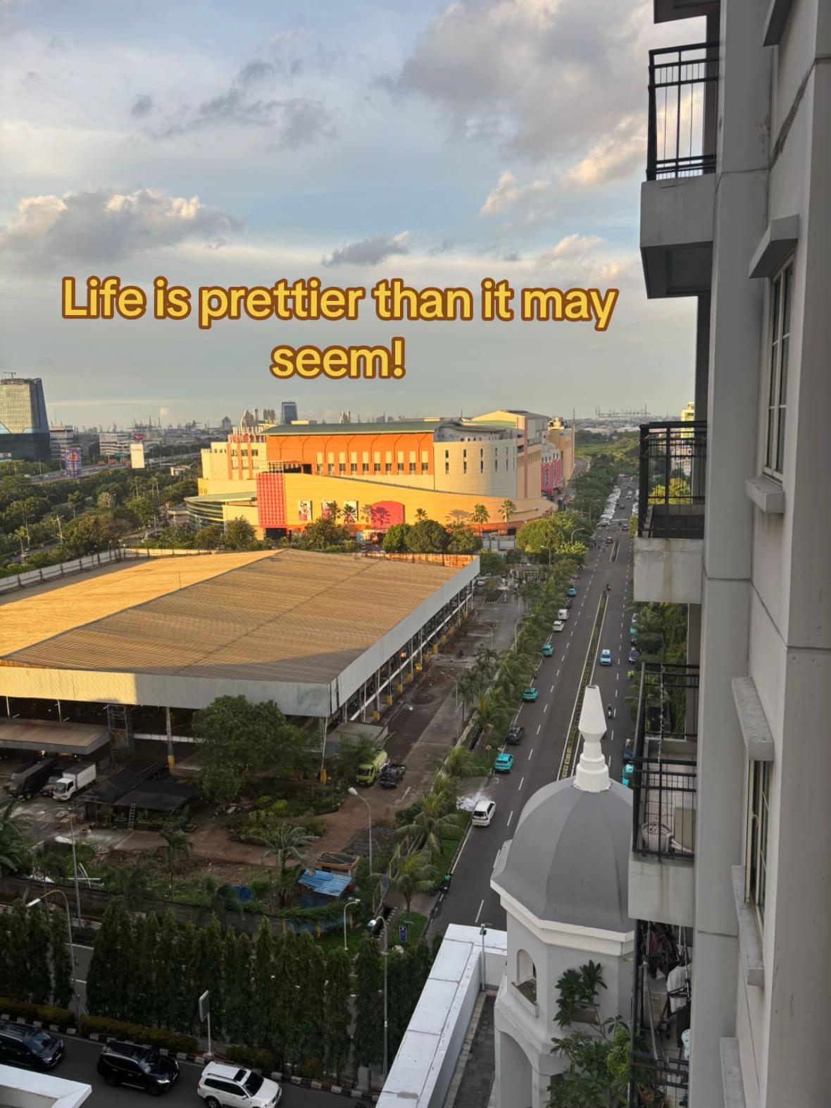 @KayAng