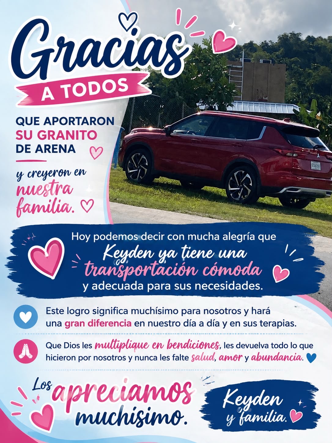@Telodiceliz