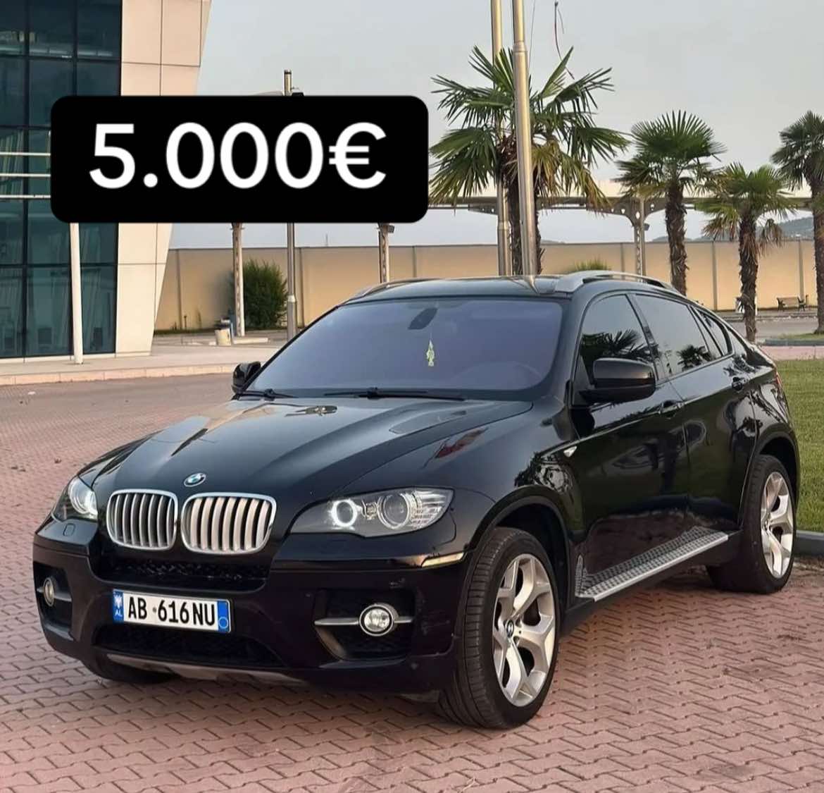 @auto_car_tirana
