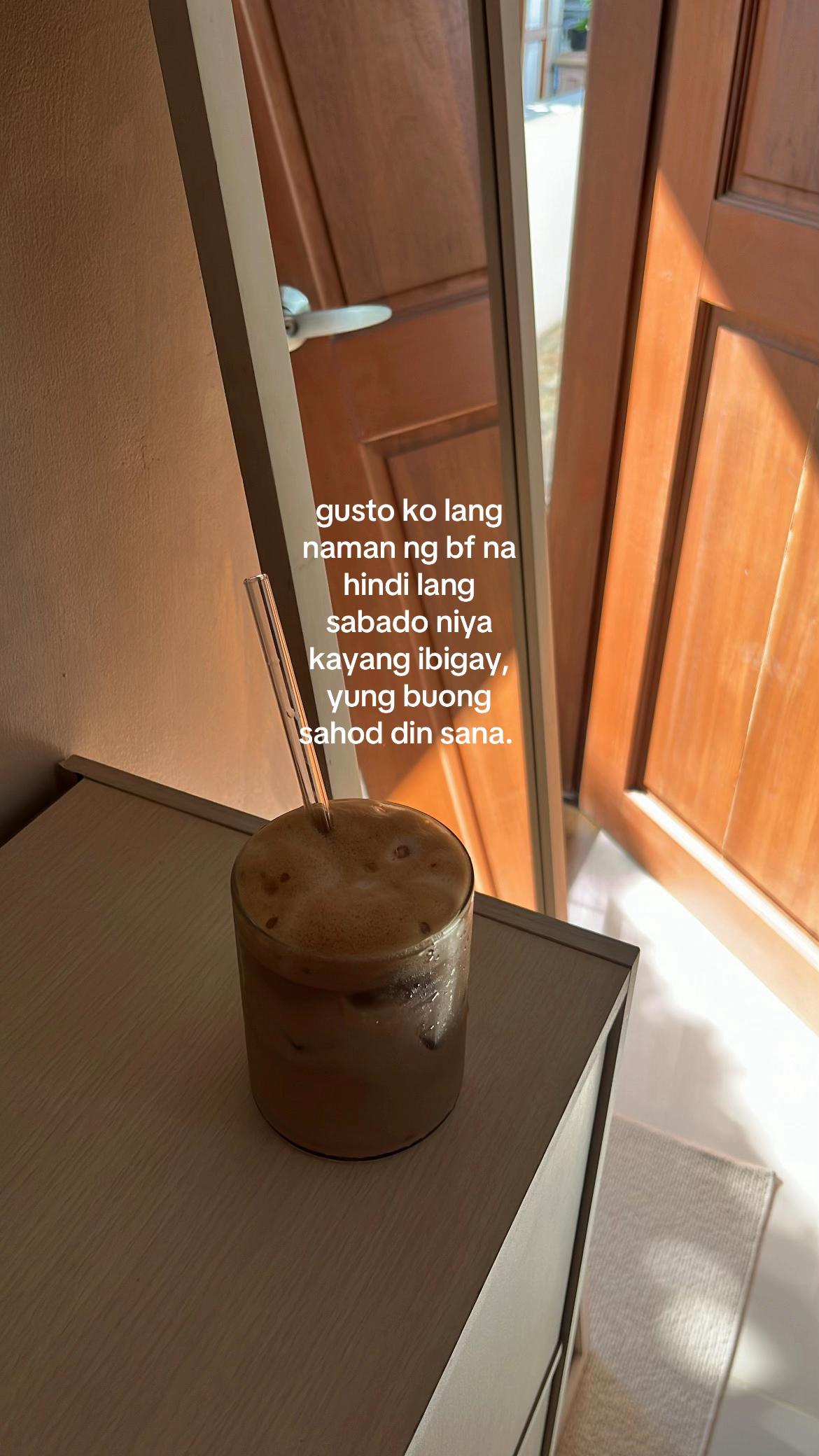 @riri ˚˖𓍢ִ໋🦢˚