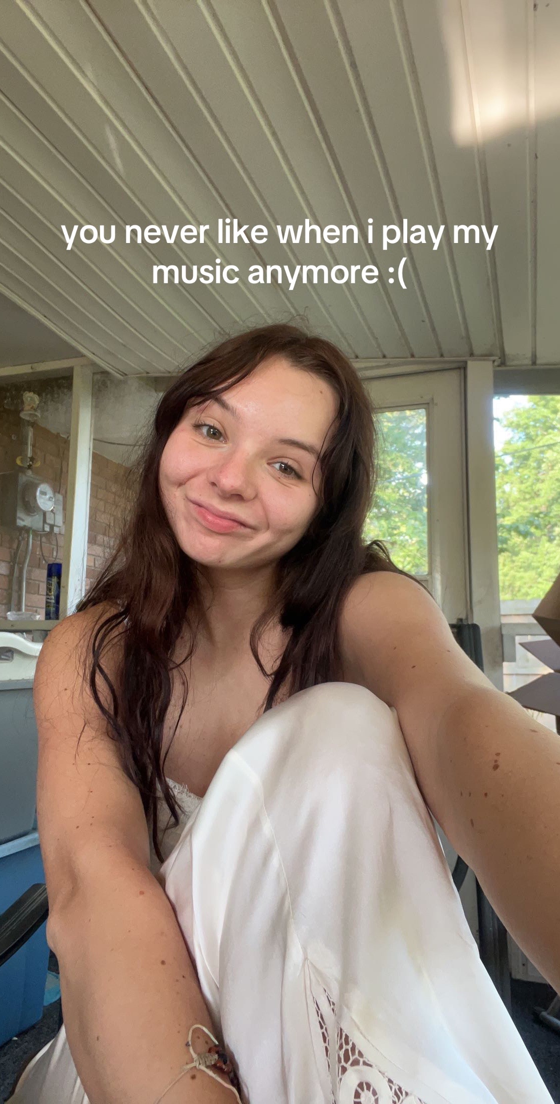 @hannah