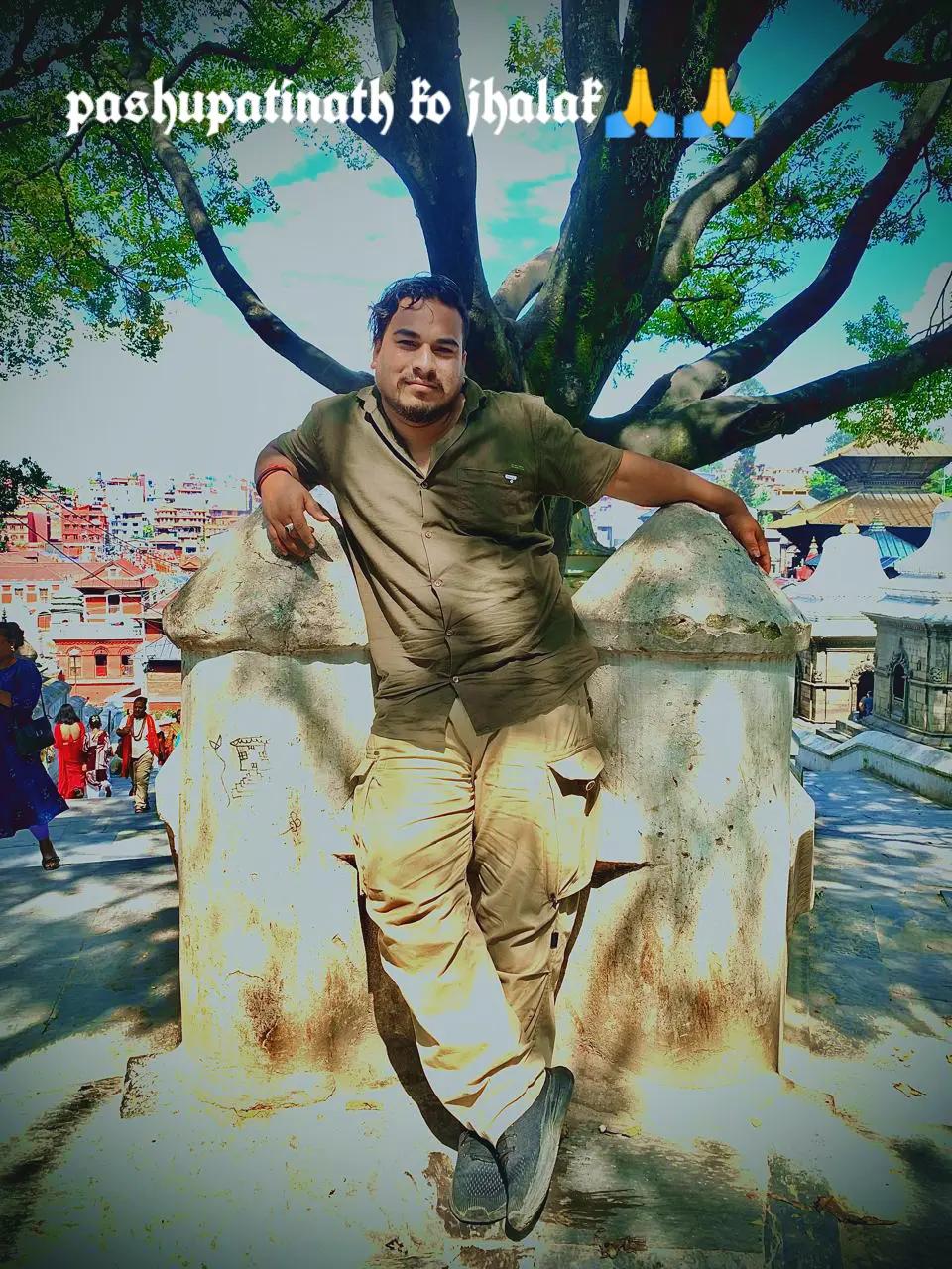 @puja ๐Rajesh ๐๐