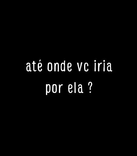 @Marcus Filipi