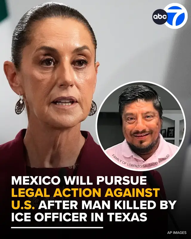@ABC7LA