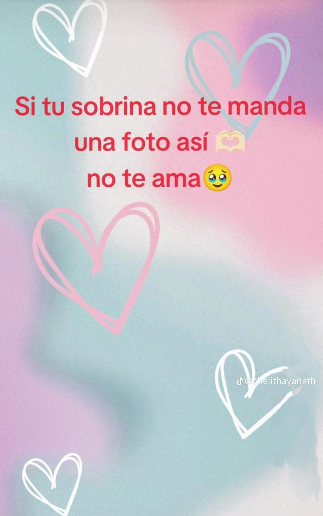 @Mazielitha Recinos
