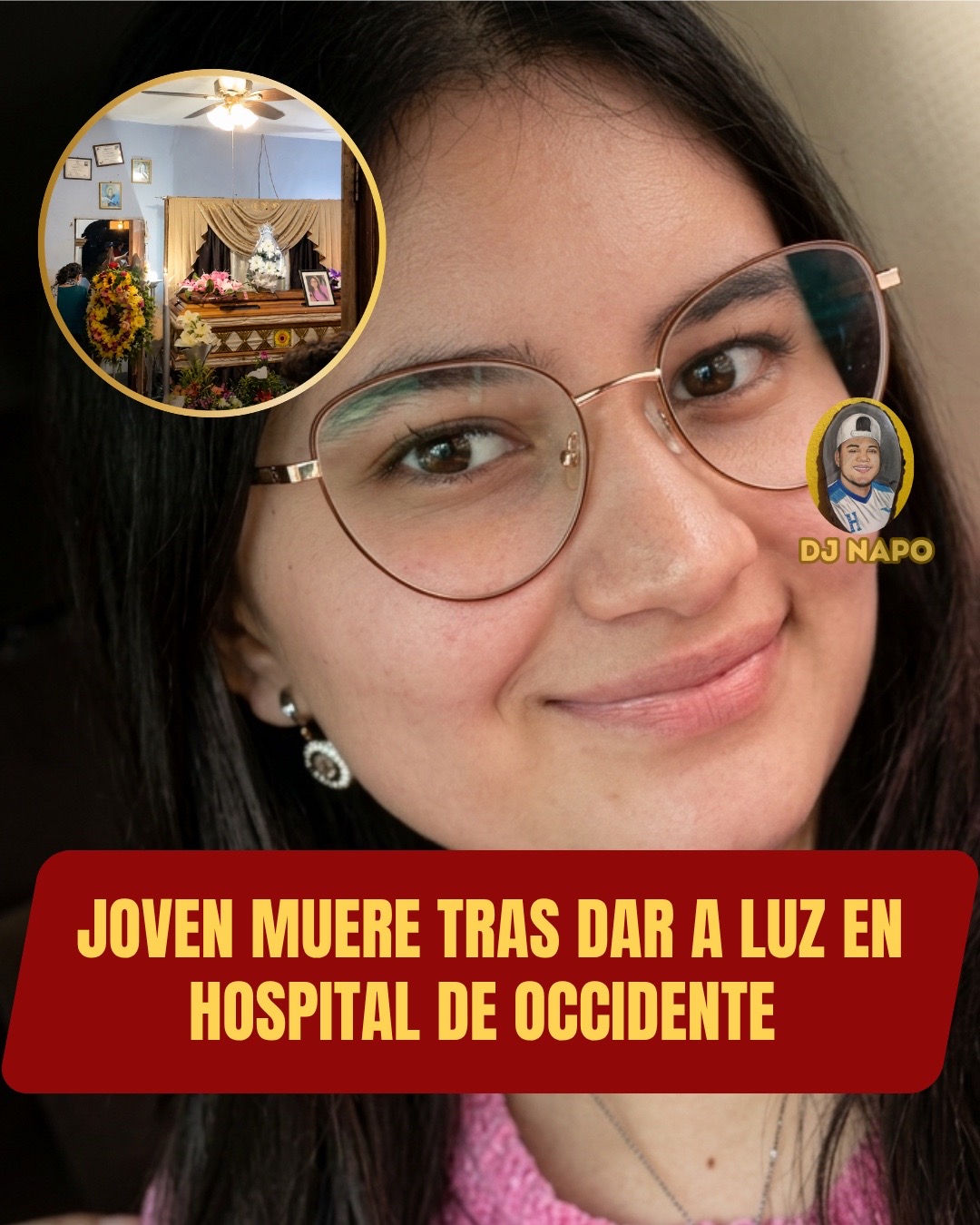 @NapoNoticias