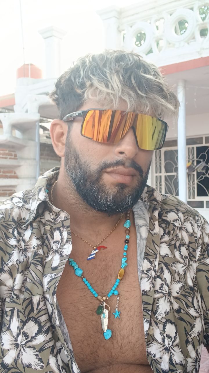 @Grabriel 🇨🇺