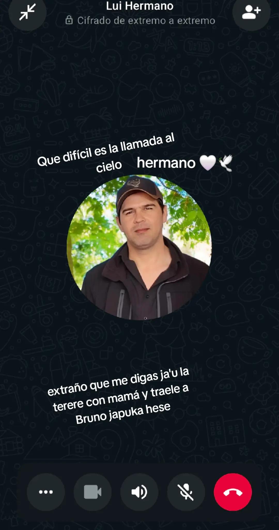 @Jicel Escobar🐤🐸💎👩&zwj;❤️&zwj;👨