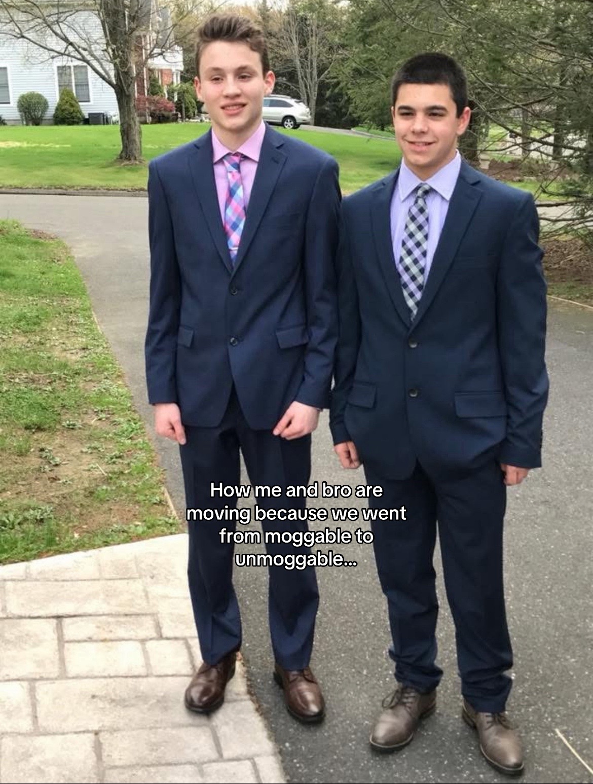 @Steven Tabacco