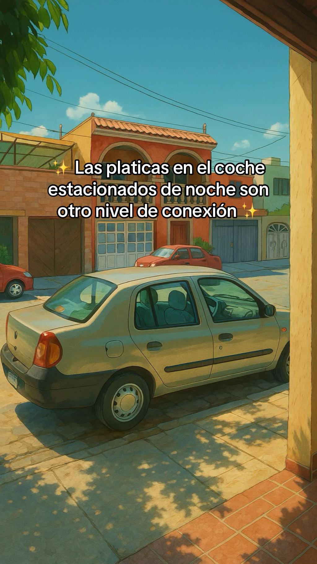 @Aletia Castillo