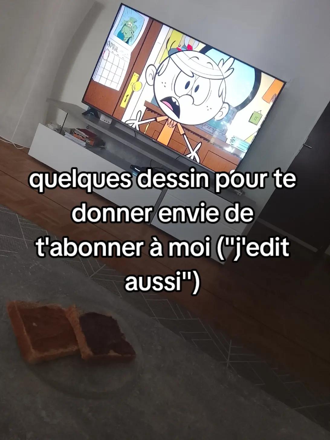 @๐๐๐' ๐