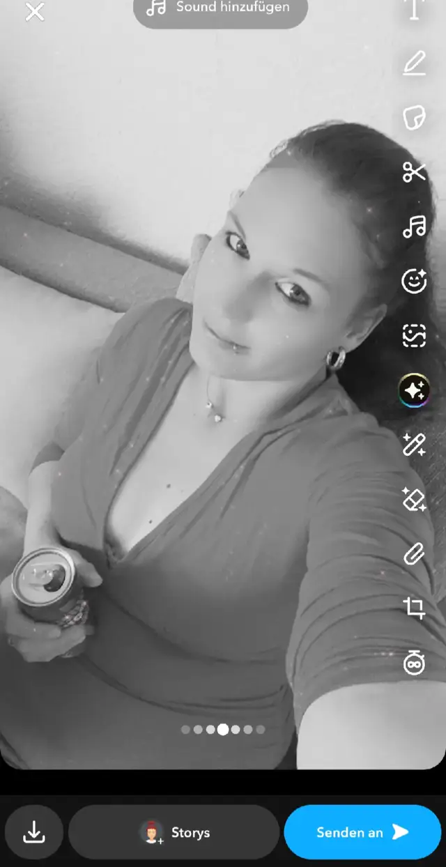 @Mama Mit Herz & Seele ๐๐