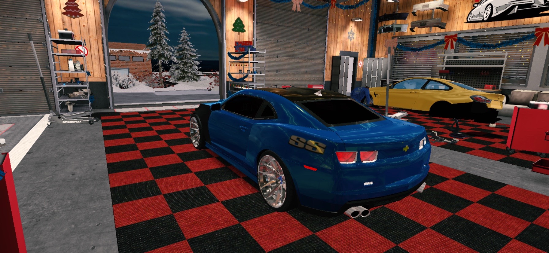 @cpm_slider