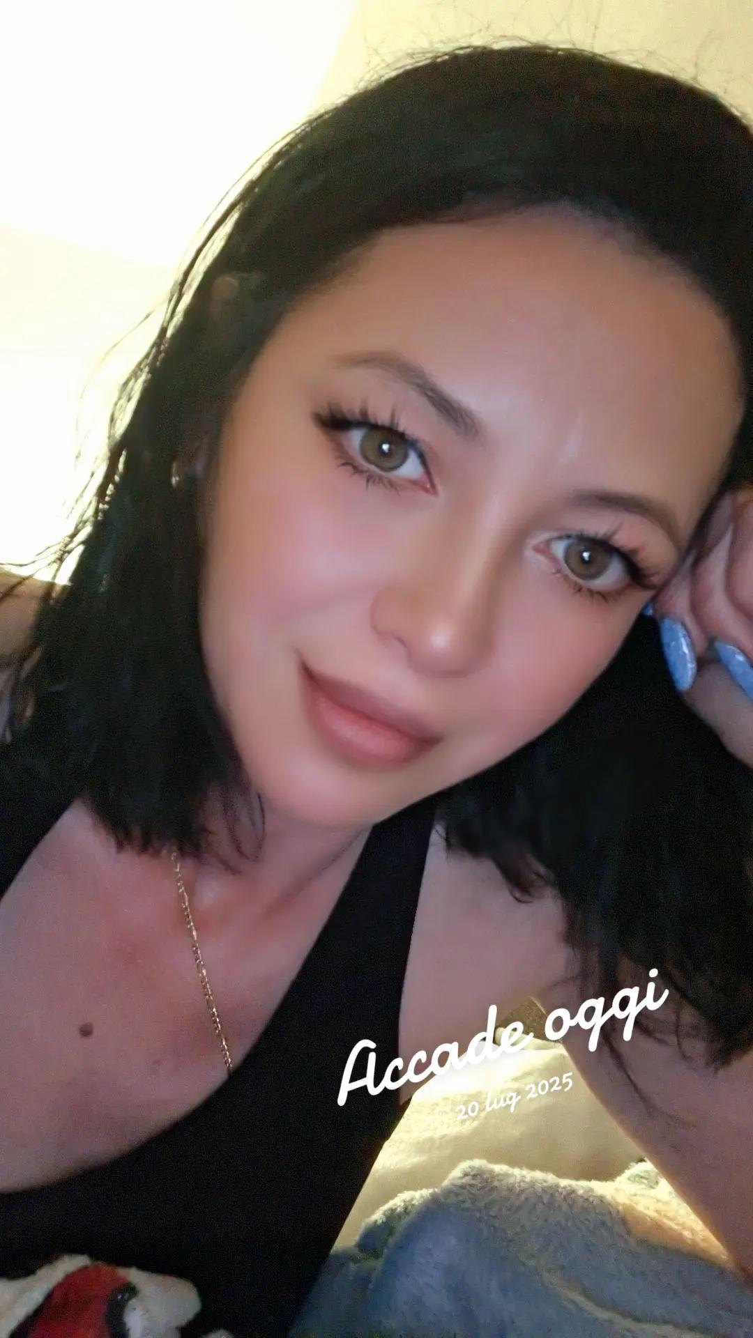 @alina balamuc