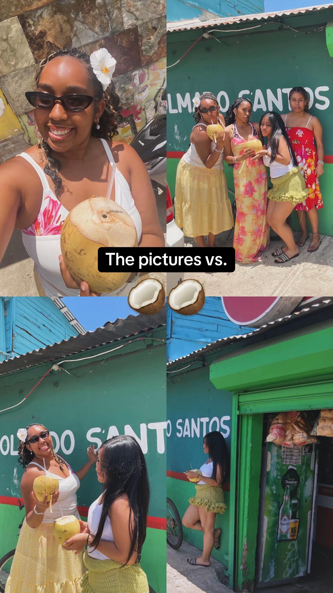 @Gigi🦋🇩🇴🇦🇴